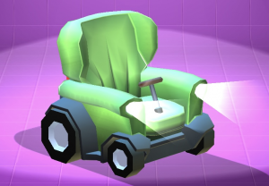 Zzzzz 1742913296img4461 — Crash of Cars All Cars Ranking option 159