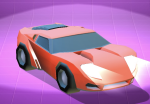 Zzzzz 1742913323img4465 — Crash of Cars All Cars Ranking option 161