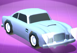 Zzzzz 1742913323img4473 — Crash of Cars All Cars Ranking option 166