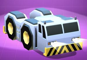 Zzzzz 1742913323img4484 — Crash of Cars All Cars Ranking option 171