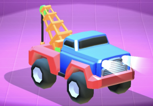 Zzzzz 1742913324img4480 — Crash of Cars All Cars Ranking option 172