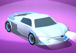 Zzzzz 1742913324img4482 — Crash of Cars All Cars Ranking option 174