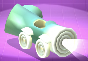 Zzzzz 1742913324img4483 — Crash of Cars All Cars Ranking option 175