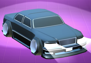 Zzzzz 1742913324img4485 — Crash of Cars All Cars Ranking option 176