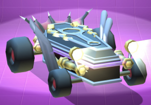 Zzzzz 1742913324img4487 — Crash of Cars All Cars Ranking option 178