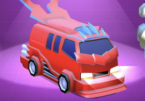 Zzzzz 1742913324img4488 — Crash of Cars All Cars Ranking option 179