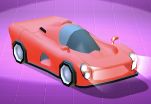 Zzzzz 1742913324img4493 — Crash of Cars All Cars Ranking option 183
