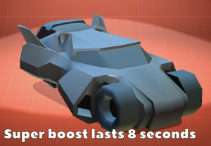 Zzzzz 1742915782img4509 — Crash of Cars All Cars Ranking option 192