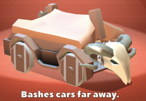 Zzzzz 1742915783img4512 — Crash of Cars All Cars Ranking option 195
