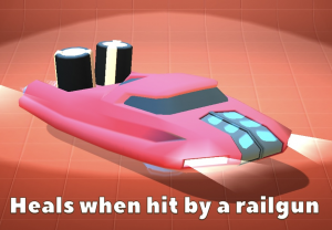 Zzzzz 1742915783img4515 — Crash of Cars All Cars Ranking option 197