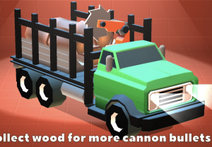 Zzzzz 1742915783img4516 — Crash of Cars All Cars Ranking option 198