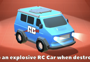 Zzzzz 1742915783img4518 — Crash of Cars All Cars Ranking option 199
