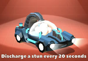 Zzzzz 1742915783img4530 — Crash of Cars All Cars Ranking option 205