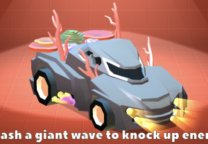 Zzzzz 1742915783img4532 — Crash of Cars All Cars Ranking option 207