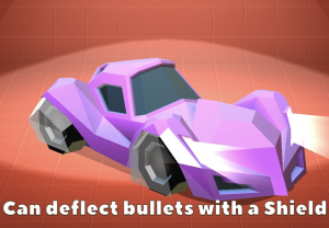 Zzzzz 1742915784img4529 — Crash of Cars All Cars Ranking option 209