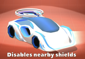 Zzzzz 1742915784img4534 — Crash of Cars All Cars Ranking option 210