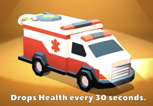 Zzzzz 1742915821img4541 — Crash of Cars All Cars Ranking option 215