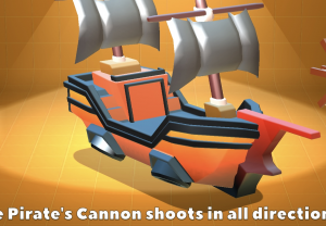 Zzzzz 1742915821img4543 — Crash of Cars All Cars Ranking option 216
