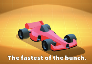 Zzzzz 1742915821img4547 — Crash of Cars All Cars Ranking option 218