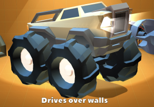 Zzzzz 1742915822img4552 — Crash of Cars All Cars Ranking option 223