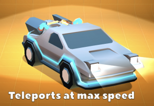Zzzzz 1742915822img4556 — Crash of Cars All Cars Ranking option 225