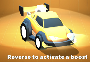 Zzzzz 1742915822img4558 — Crash of Cars All Cars Ranking option 226