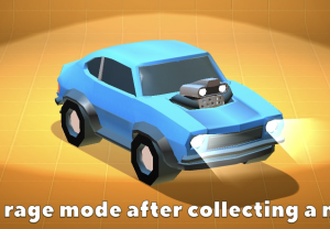 Zzzzz 1742915822img4560 — Crash of Cars All Cars Ranking option 227