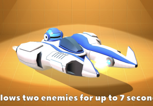 Zzzzz 1742915822img4561 — Crash of Cars All Cars Ranking option 228