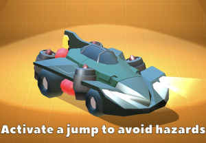 Zzzzz 1742915822img4562 — Crash of Cars All Cars Ranking option 229