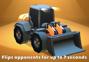 Zzzzz 1742915822img4563 — Crash of Cars All Cars Ranking option 230