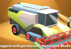 Zzzzz 1742915822img4565 — Crash of Cars All Cars Ranking option 232