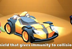 Zzzzz 1742915822img4566 — Crash of Cars All Cars Ranking option 233