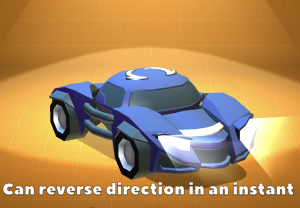 Zzzzz 1742915822img4567 — Crash of Cars All Cars Ranking option 234