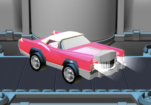 Zzzzz 1742915859img4568 — Crash of Cars All Cars Ranking option 235