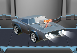 Zzzzz 1742915859img4570 — Crash of Cars All Cars Ranking option 237