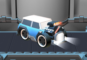 Zzzzz 1742915859img4571 — Crash of Cars All Cars Ranking option 238