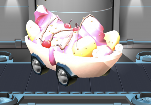 Zzzzz 1742915859img4574 — Crash of Cars All Cars Ranking option 240