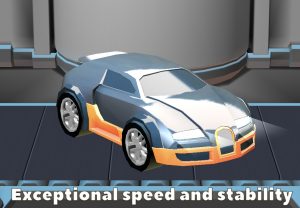 Zzzzz 1742915859img4576 — Crash of Cars All Cars Ranking option 242