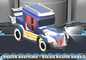 Zzzzz 1742915859img4579 — Crash of Cars All Cars Ranking option 244