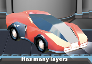 Zzzzz 1742915859img4584 — Crash of Cars All Cars Ranking option 245