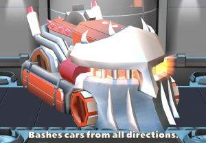 Zzzzz 1742915860img4581 — Crash of Cars All Cars Ranking option 247
