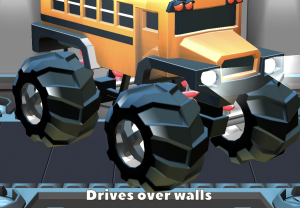 Zzzzz 1742915890img4588 — Crash of Cars All Cars Ranking option 251