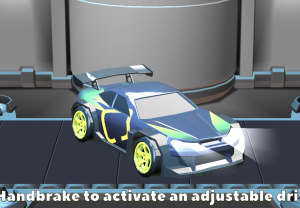 Zzzzz 1742915891img4596 — Crash of Cars All Cars Ranking option 257