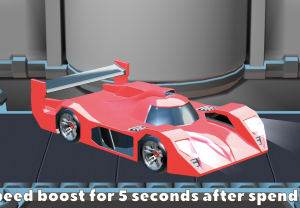Zzzzz 1742915891img4602 — Crash of Cars All Cars Ranking option 260