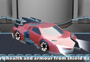 Zzzzz 1742915891img4607 — Crash of Cars All Cars Ranking option 263