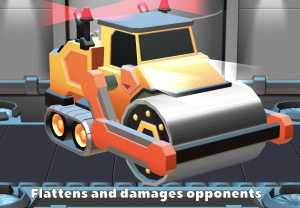 Zzzzz 1742915891img4608 — Crash of Cars All Cars Ranking option 264