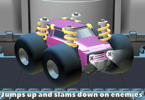 Zzzzz 1742915891img4613 — Crash of Cars All Cars Ranking option 266
