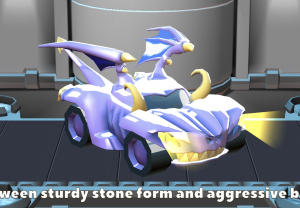 Zzzzz 1742915892img4611 — Crash of Cars All Cars Ranking option 269