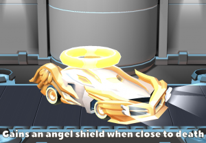 Zzzzz 1742915892img4615 — Crash of Cars All Cars Ranking option 270