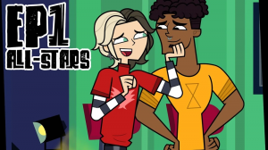 Zzzzz 1779154663screenshot 2026 05 18 At 18 19 37 Reach For The Stars Disventure Camp Wiki Fandom — Disventure Camp Episodes (Seasons 1-5, Spin-Offs, BETA) option 27
